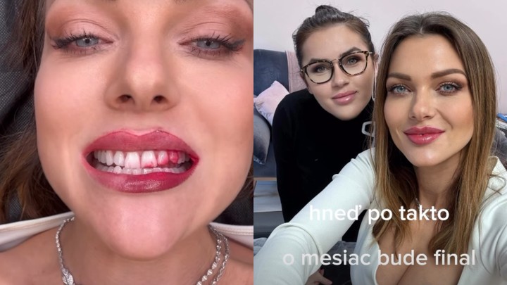 Martina Schindlerová 